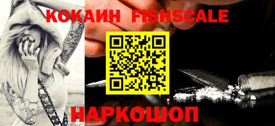 спайс Гагарин