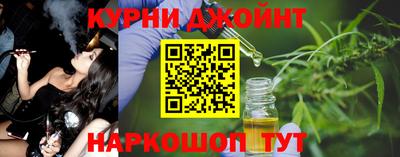 спайс Гагарин