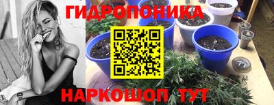 мяу мяу кристалл Гатчина